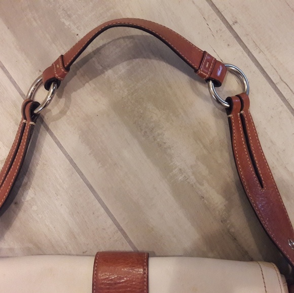 Coach SOHO hobo bag - Picture 6 of 6